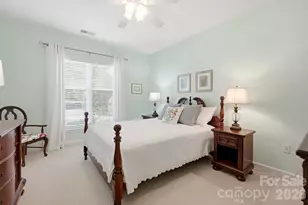 12358 Copper Mountain Blvd, Charlotte, NC 28277 - Photo 18