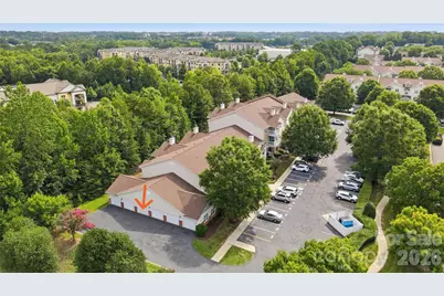 12358 Copper Mountain Boulevard #176 Garage, Charlotte, NC 28277 - Photo 2