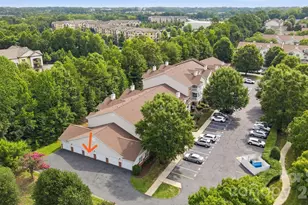 12358 Copper Mountain Blvd, Charlotte, NC 28277 - Photo 2