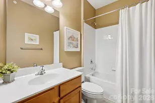 12358 Copper Mountain Blvd, Charlotte, NC 28277 - Photo 24