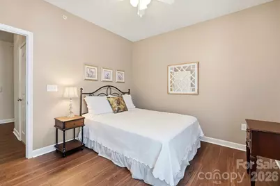 12358 Copper Mountain Boulevard #176 Garage, Charlotte, NC 28277 - Photo 22