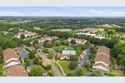 12358 Copper Mountain Boulevard #176 Garage, Charlotte, NC 28277 - Photo 28