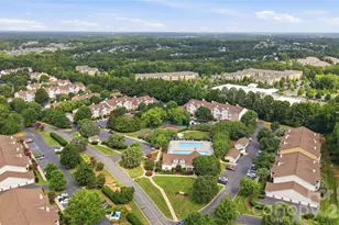 12358 Copper Mountain Blvd, Charlotte, NC 28277 - Photo 28