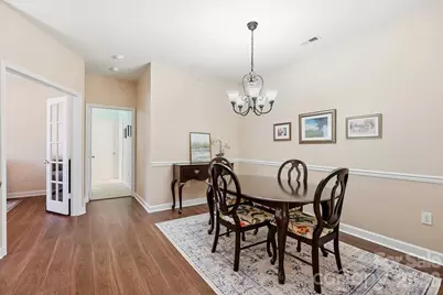 12358 Copper Mountain Boulevard #176 Garage, Charlotte, NC 28277 - Photo 14