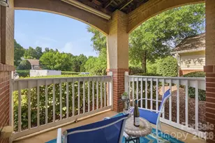 12358 Copper Mountain Blvd, Charlotte, NC 28277 - Photo 26