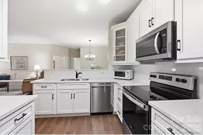 12358 Copper Mountain Boulevard #176 Garage, Charlotte, NC 28277 - Photo 12