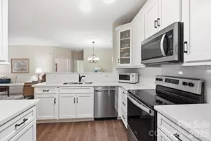 12358 Copper Mountain Blvd, Charlotte, NC 28277 - Photo 12