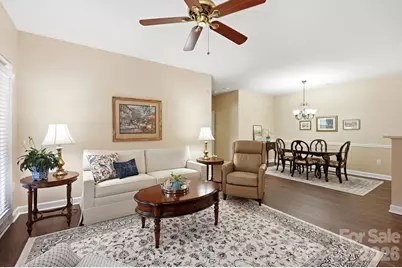 12358 Copper Mountain Boulevard #176 Garage, Charlotte, NC 28277 - Photo 8