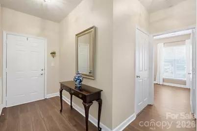 12358 Copper Mountain Boulevard #176 Garage, Charlotte, NC 28277 - Photo 4
