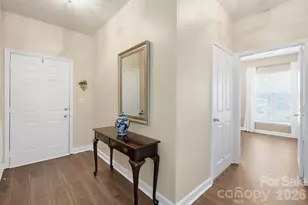 12358 Copper Mountain Blvd, Charlotte, NC 28277 - Photo 4