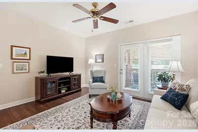 12358 Copper Mountain Boulevard #176 Garage, Charlotte, NC 28277 - Photo 6
