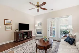 12358 Copper Mountain Blvd, Charlotte, NC 28277 - Photo 6