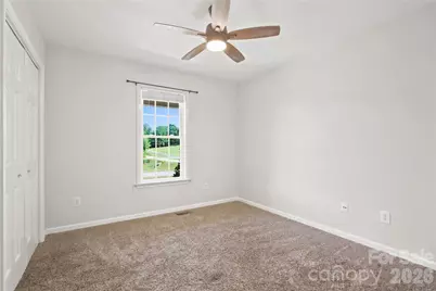 4795 Mountain Run Drive, Lenoir, NC 28645 - Photo 36