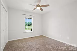 4795 Mountain Run Dr, Lenoir, NC 28645 - Photo 36