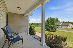 4795 Mountain Run Dr, Lenoir, NC 28645 - Photo 6
