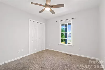 4795 Mountain Run Drive, Lenoir, NC 28645 - Photo 40