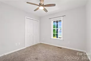 4795 Mountain Run Dr, Lenoir, NC 28645 - Photo 40