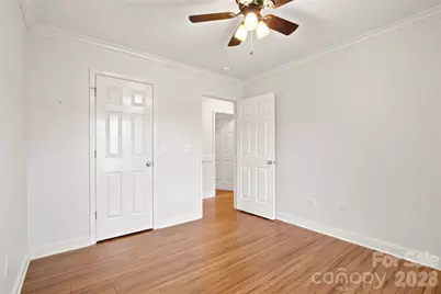 4795 Mountain Run Drive, Lenoir, NC 28645 - Photo 26