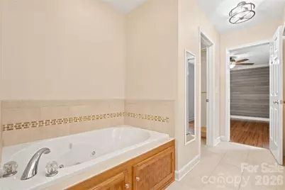 4795 Mountain Run Drive, Lenoir, NC 28645 - Photo 34