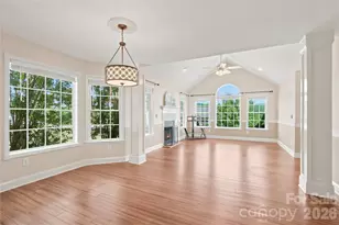 4795 Mountain Run Dr, Lenoir, NC 28645 - Photo 18