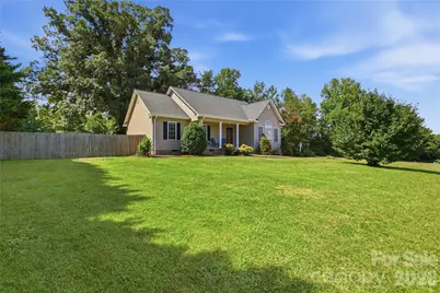 4795 Mountain Run Drive, Lenoir, NC 28645 - Photo 2