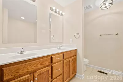 4795 Mountain Run Drive, Lenoir, NC 28645 - Photo 32