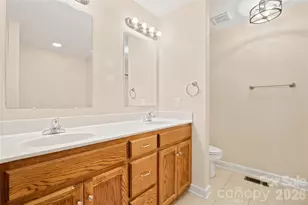 4795 Mountain Run Dr, Lenoir, NC 28645 - Photo 32