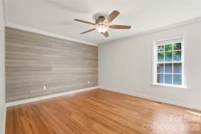 4795 Mountain Run Drive, Lenoir, NC 28645 - Photo 28
