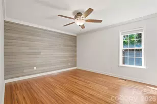 4795 Mountain Run Dr, Lenoir, NC 28645 - Photo 28