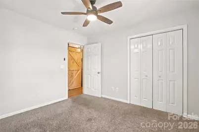 4795 Mountain Run Drive, Lenoir, NC 28645 - Photo 38