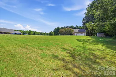 4795 Mountain Run Drive, Lenoir, NC 28645 - Photo 8