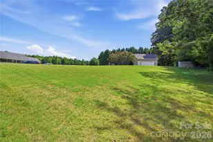 4795 Mountain Run Dr, Lenoir, NC 28645 - Photo 8