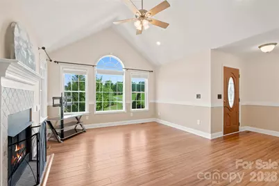 4795 Mountain Run Drive, Lenoir, NC 28645 - Photo 20