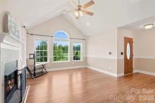 4795 Mountain Run Dr, Lenoir, NC 28645 - Photo 20