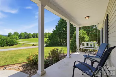 4795 Mountain Run Drive, Lenoir, NC 28645 - Photo 4
