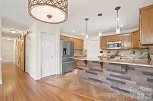 4795 Mountain Run Dr, Lenoir, NC 28645 - Photo 16