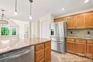 4795 Mountain Run Dr, Lenoir, NC 28645 - Photo 14