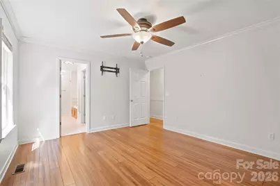 4795 Mountain Run Drive, Lenoir, NC 28645 - Photo 30