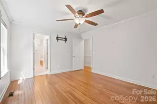 4795 Mountain Run Dr, Lenoir, NC 28645 - Photo 30