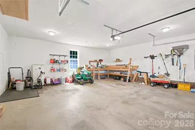 4795 Mountain Run Drive, Lenoir, NC 28645 - Photo 44