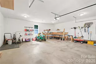 4795 Mountain Run Dr, Lenoir, NC 28645 - Photo 44