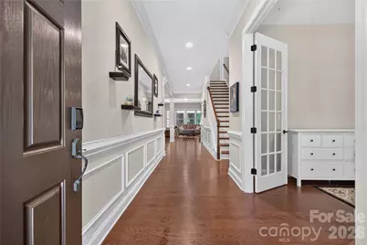 4028 Deer Track Court, Mint Hill, NC 28227 - Photo 4