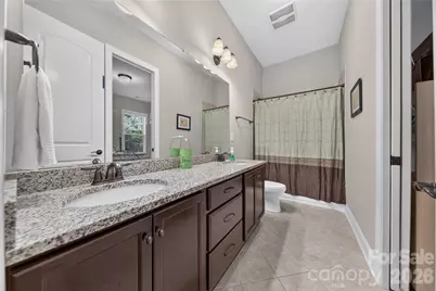 4028 Deer Track Court, Mint Hill, NC 28227 - Photo 24