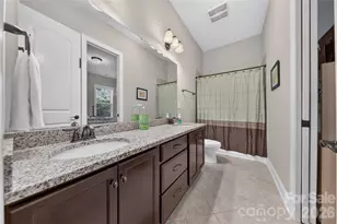4028 Deer Track Ct, Mint Hill, NC 28227 - Photo 24