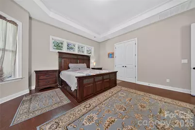 4028 Deer Track Court, Mint Hill, NC 28227 - Photo 12