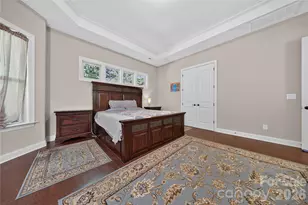 4028 Deer Track Ct, Mint Hill, NC 28227 - Photo 12