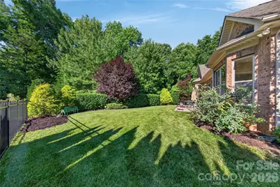 4028 Deer Track Court, Mint Hill, NC 28227 - Photo 30