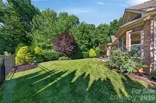 4028 Deer Track Ct, Mint Hill, NC 28227 - Photo 30