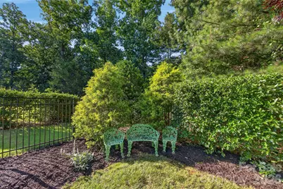 4028 Deer Track Court, Mint Hill, NC 28227 - Photo 32