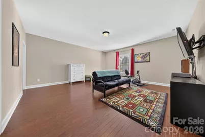 4028 Deer Track Court, Mint Hill, NC 28227 - Photo 26